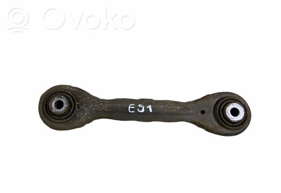 BMW 3 E90 E91 Rear control arm 6765425