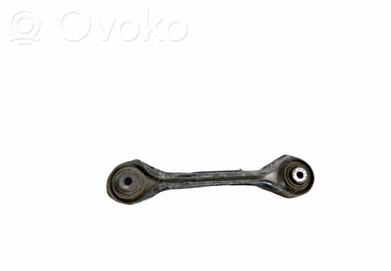BMW 3 E90 E91 Rear control arm 6763473