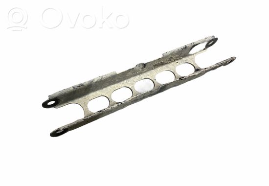 BMW 3 E90 E91 Rear control arm 6763477