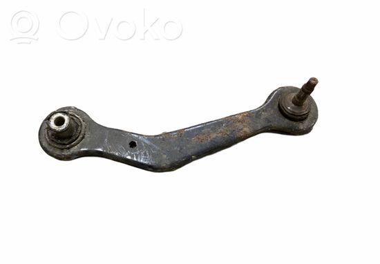 BMW X5 E53 Rear control arm 6770859