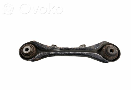 BMW 3 E90 E91 Rear control arm 6777980