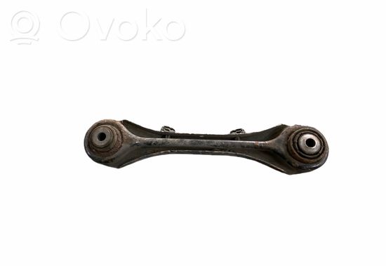 BMW 3 E90 E91 Rear control arm 6777980