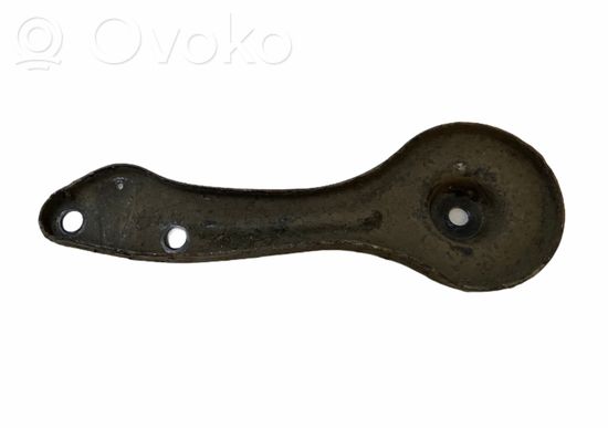 BMW 3 E90 E91 Other rear suspension part 6766053