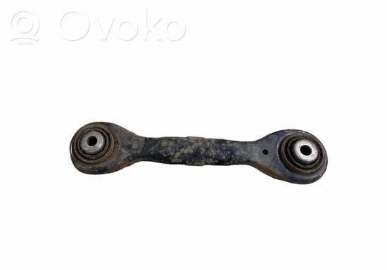 BMW 3 E90 E91 Rear control arm 6765425