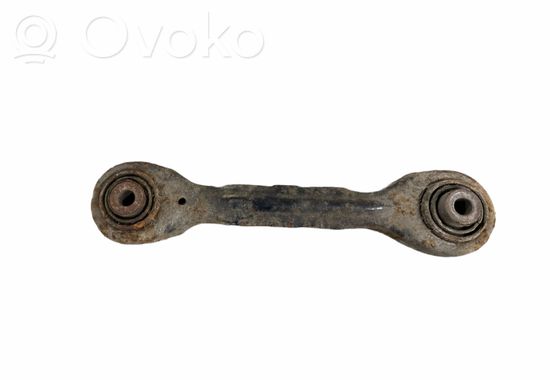 BMW 3 E90 E91 Rear control arm