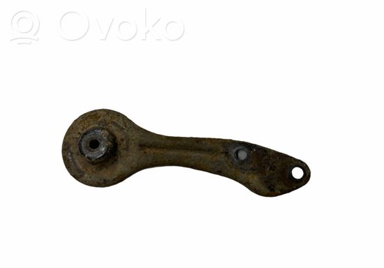 BMW 3 E92 E93 Other rear suspension part 6766054