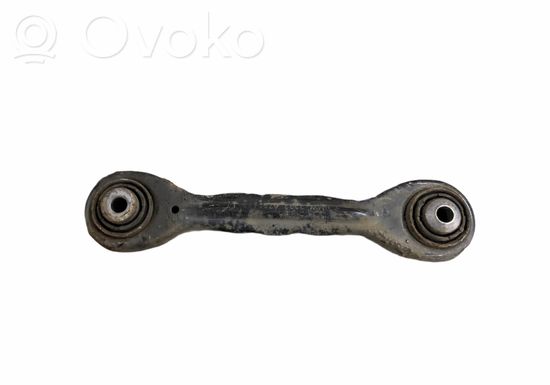 BMW 3 E90 E91 Rear control arm 6765425
