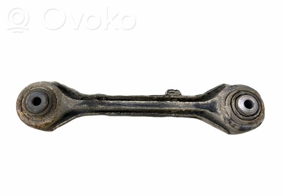 BMW 3 E90 E91 Rear control arm 6763473