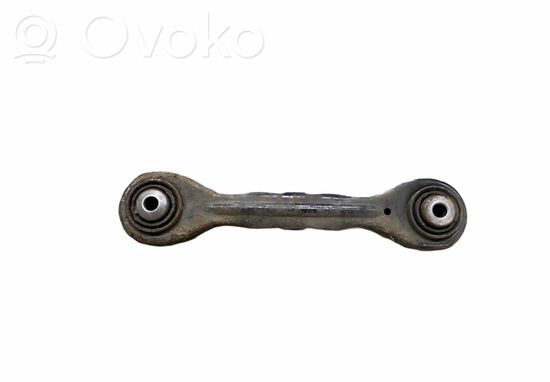 BMW 3 E90 E91 Rear control arm 6765425