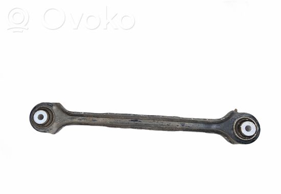 BMW 3 E90 E91 Rear control arm 6763471
