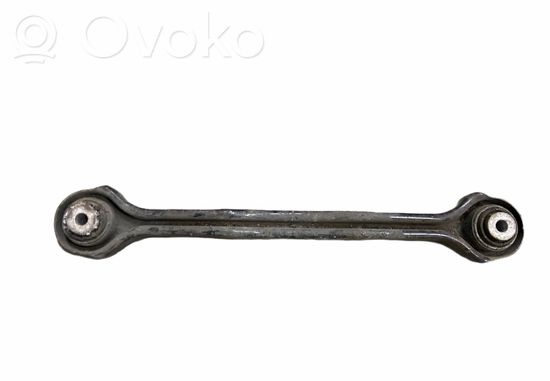 BMW 3 E90 E91 Rear control arm 6763471