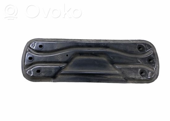 BMW 3 F30 F31 F80 Other rear suspension part 1368880