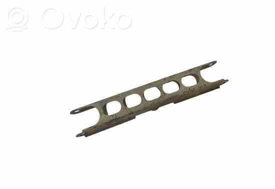 BMW 3 E90 E91 Rear upper control arm/wishbone 6763477