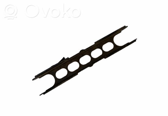 BMW 3 E90 E91 Rear upper control arm/wishbone 6763477