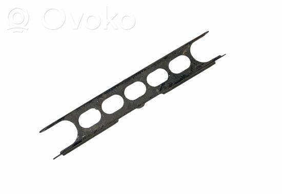 BMW 3 E90 E91 Rear upper control arm/wishbone 6763477