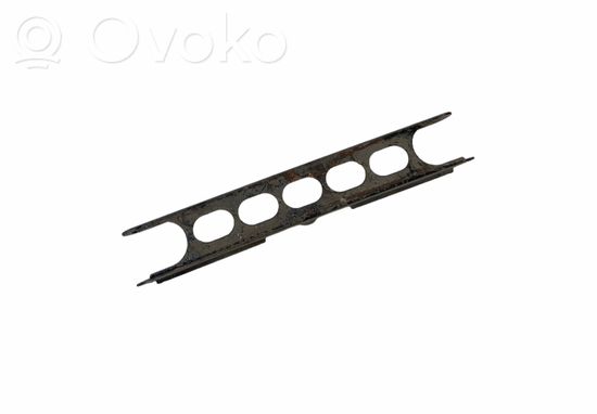 BMW 3 E90 E91 Rear upper control arm/wishbone 6763477