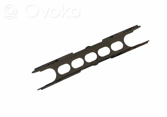 BMW 3 E90 E91 Rear upper control arm/wishbone 6763477
