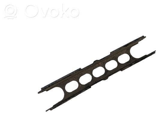 BMW 3 E90 E91 Rear upper control arm/wishbone 6763477