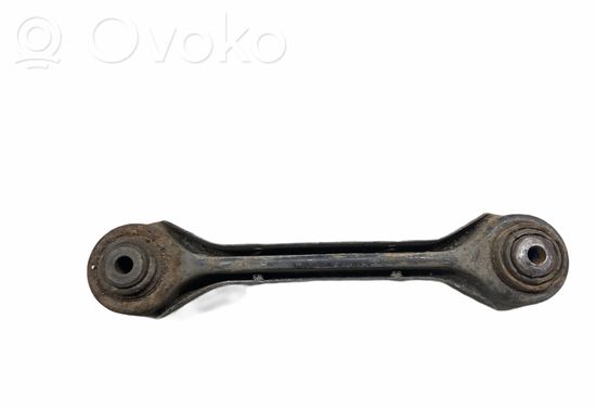 BMW 3 E90 E91 Rear control arm