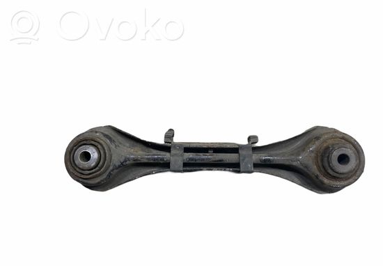 BMW 3 E90 E91 Rear control arm