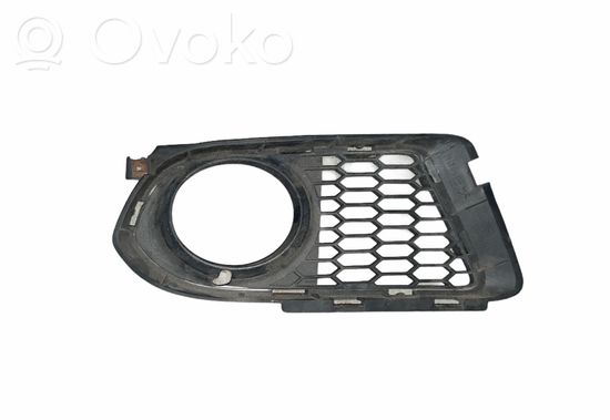 BMW 3 E92 E93 Front fog light trim/grill 8041182