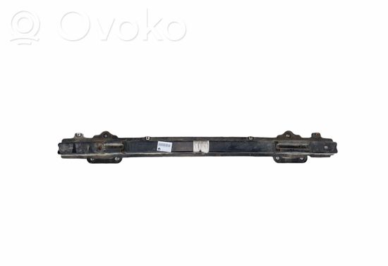 BMW 1 E81 E87 Rear bumper cross member 7164189