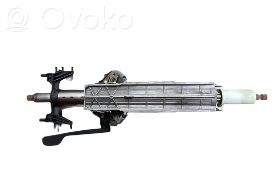 BMW 3 F30 F31 F80 Steering wheel axle 669770 17060801053 6854965