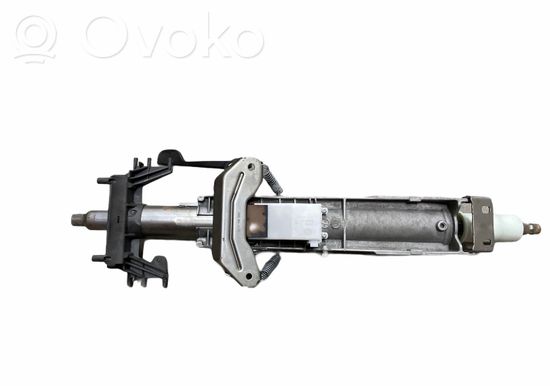 BMW 3 F30 F31 F80 Steering wheel axle 669770 17060801053 6854965