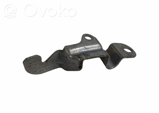 BMW 3 F30 F31 F80 Other exterior part 9343668