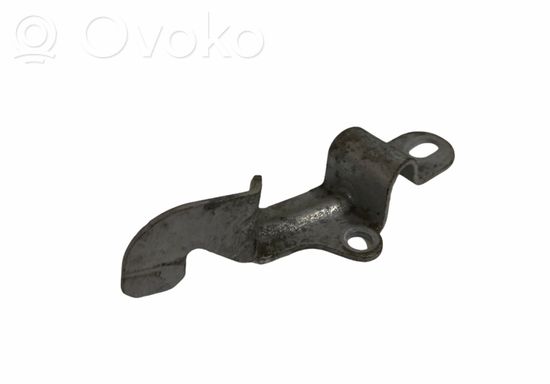 BMW 3 F30 F31 F80 Other exterior part 9343668