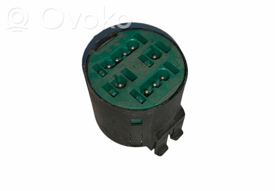BMW 3 E46 Panel speaker 8360995