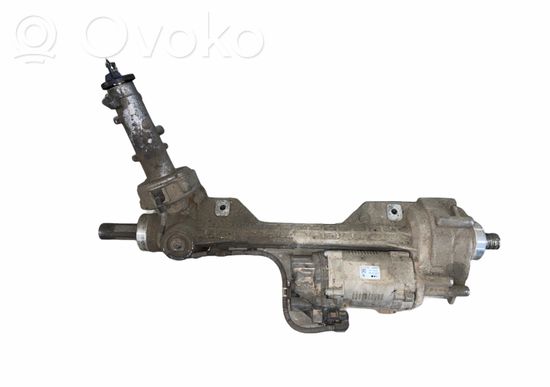 BMW 3 E92 E93 Steering rack 6872479 7806501298 7802277625