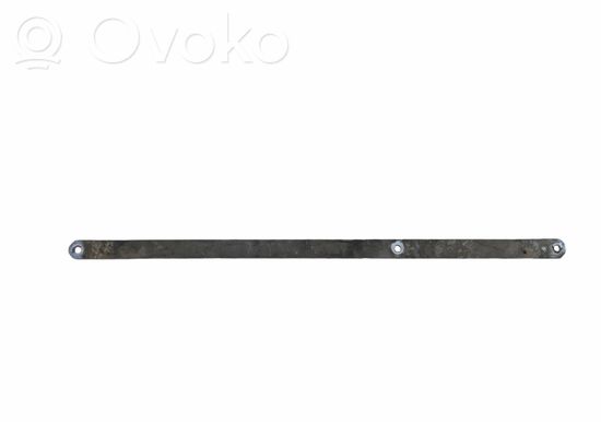 BMW 4 F32 F33 Other exterior part 7286201