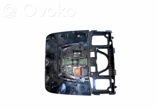 BMW 4 F32 F33 Front seat light 9321469
