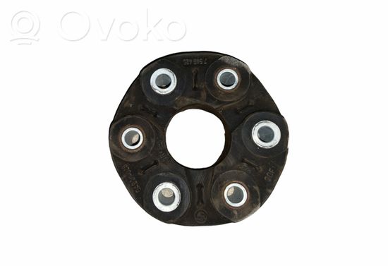 BMW 3 E92 E93 Rear prop shaft donut coupling/joint 7546425