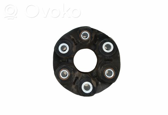BMW 3 E92 E93 Rear prop shaft donut coupling/joint 7546425