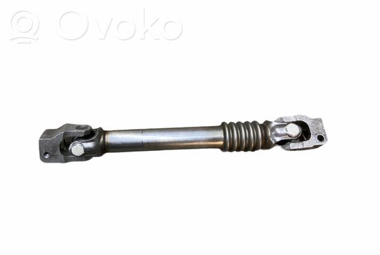 BMW 3 E92 E93 Steering column universal joint 6781591