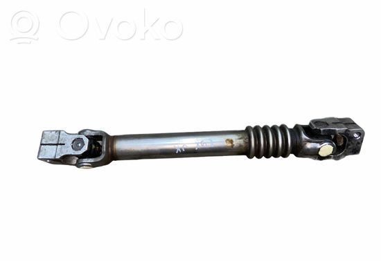 BMW 3 E92 E93 Steering column universal joint 6791295