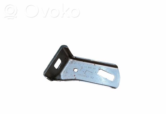 BMW 3 F30 F31 F80 Other interior part 9227017