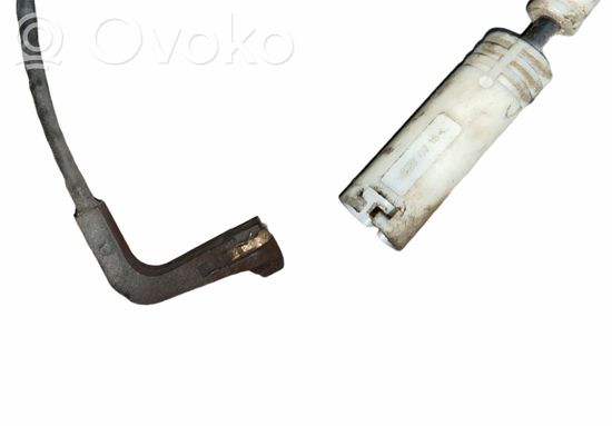 BMW 3 E90 E91 Brake pads wear sensor 6789445