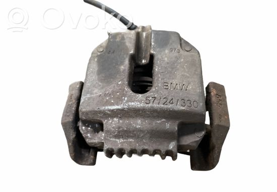 BMW 3 E90 E91 Front brake caliper