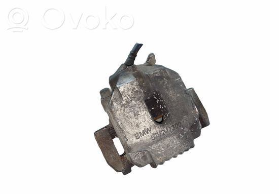 BMW 3 E90 E91 Front brake caliper