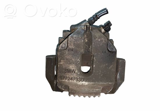 BMW 3 E90 E91 Front brake caliper