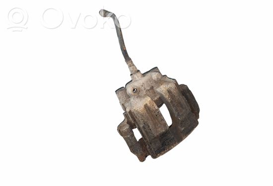 BMW 3 E90 E91 Rear brake caliper 6768698