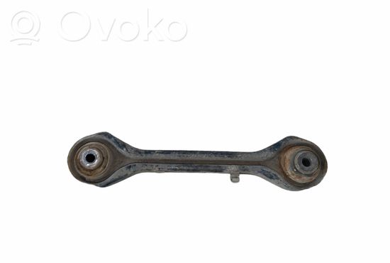 BMW 3 E90 E91 Rear control arm 103532