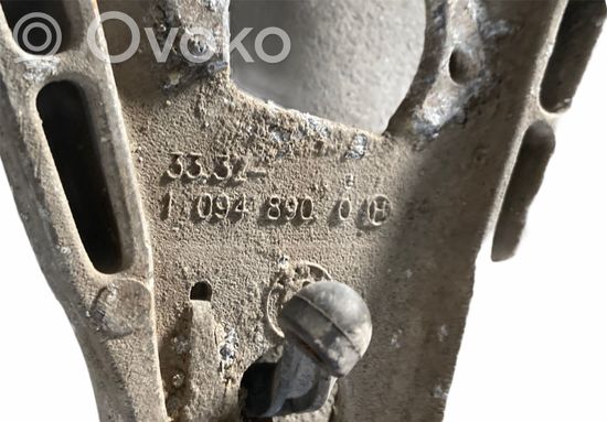 BMW 3 E46 Rear upper control arm/wishbone 1094890