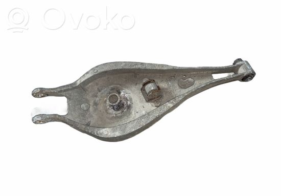 BMW 3 E46 Rear upper control arm/wishbone 1094890