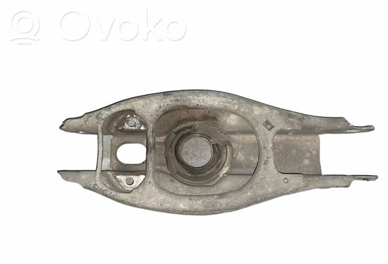 BMW 3 E90 E91 Rear control arm 6772899