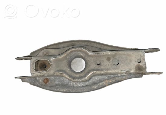 BMW 3 E90 E91 Rear control arm 6772899