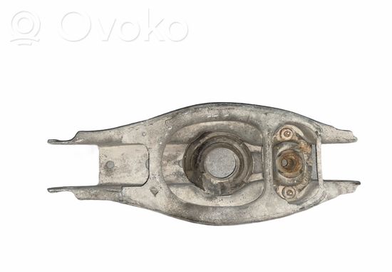 BMW 3 E90 E91 Rear control arm 6772899